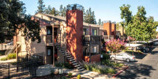 Copper Creek Sacramento Gallery 31