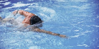 Elements Apartments Gallery 4