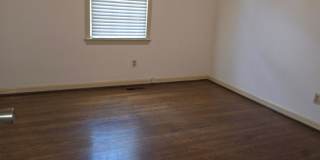 Pamalee Dr. Area Gallery 10
