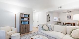 ReNew Towne Oaks Gallery 6