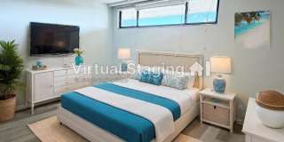 2617 COVE CAY DRIVE Gallery 20