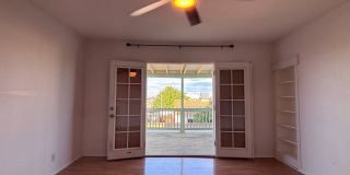 4 Bedroom Home located Near Alta and the 95 Freeway in Mature Neighborhood with no HOA. HOME HAS SOLAR! Gallery 26