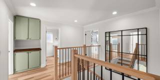 Beautiful Home in Dana Point Gallery 38