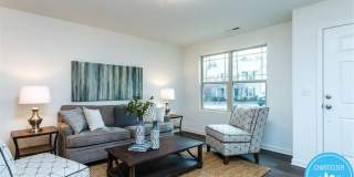 5 Belhaven Drive - 1 Gallery 9