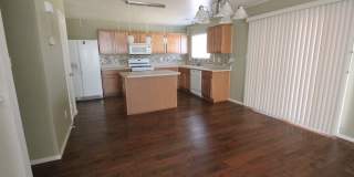 6827 Brindisi Place NW Gallery 8