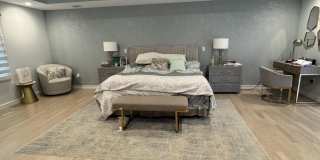 259 Roosevelt Avenue Gallery 10