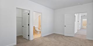 8215 Clear Rock Road - 1Unit I-6 Gallery 9