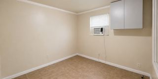 507 Cantrell Drive - B Gallery 10