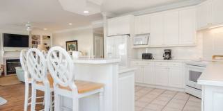(W267) 18 East Greensboro Street, Unit A, Wrightsville Beach, NC 28480 Gallery 13
