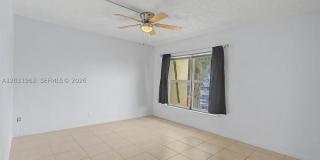 3764 SW 60th Ter Gallery 8
