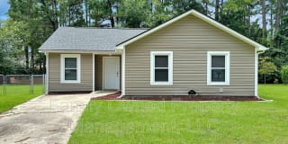 203 Pebble Creek Road Gallery 1