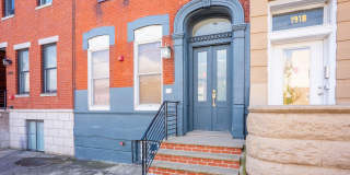 1916 W GIRARD Avenue Gallery 1