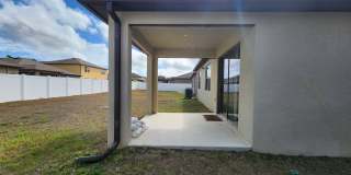 15734 Stone House Dr Gallery 29