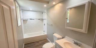 163 West Delavan AvenueUnit 1 (Lower) Gallery 4