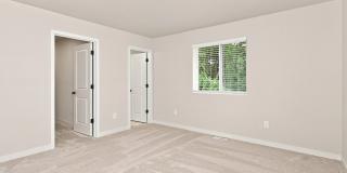 New Construction - Move In Special: Get August & September Rent FREE! Move in by August 31st to receive FREE rent for both August and September. Take advantage of this limited-time offer!! Gallery 12