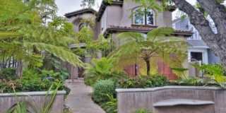 3005 North Poinsettia Avenue 3005 North Poinsettia Avenue Gallery 1