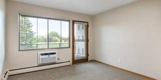 Imperial Heights Gallery 56