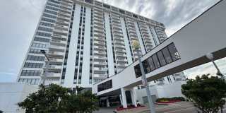 Oceans Condominium Gallery 50