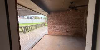 19132 Cottonwood Court Gallery 37