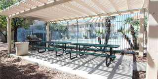 1881 Alexander Road Gallery 22