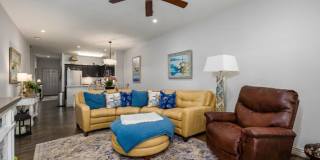 Farmer Branch 55+ Gallery 4