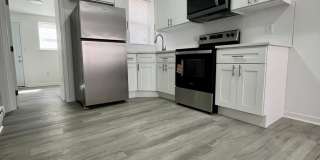 Stunning 3-Bedroom Townhome in Point Breeze! Available NOW! Gallery 6