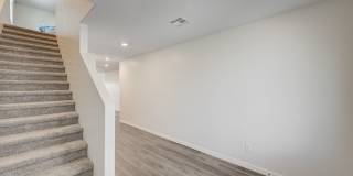 Upgraded 5 bedroom home in Cul-De-Sac!! Gallery 5