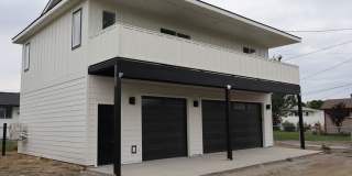 New Construction! New Construction! Gallery 1