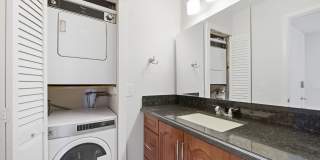 129 Piedmont C Gallery 17