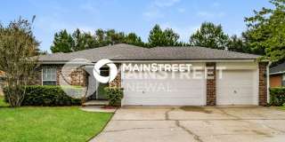 2545 Spring Pond Lane 2545 Spring Pond Lane Gallery 1