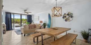 10680 S Ocean Drive Gallery 10