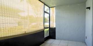 905 Southridge Rd Gallery 25
