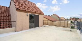 2848 E Brown Road Gallery 25