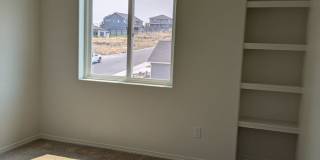Brand New Corner Townhome! Gallery 12
