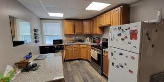 47 A Main Street Gallery 1