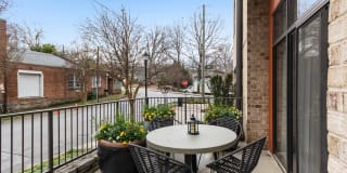 AMLI Old 4th Ward Gallery 17