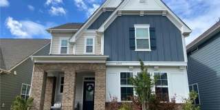 6434 Raffia Road Gallery 1