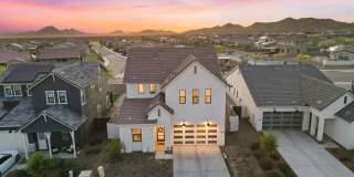 15642 S 182nd Avenue Gallery 7