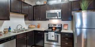 Parc at Broad River Apartments Gallery 16