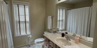 6987 Forepond Court Gallery 32