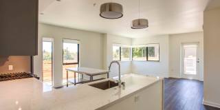 Jones Berkeley Gallery 26