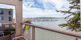 5 Admiral Dr 5 Admiral Dr Gallery 1