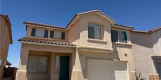 7492 Mulgrave Court Gallery 2