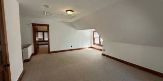 Short North / Victorian Village Single Family House! Gallery 22