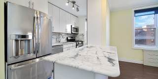 6259 108th St Apt 6B Gallery 1