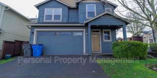 4001 N Pioneer Canyon Dr Gallery 1