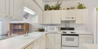 24267 Weathervane Court Gallery 11
