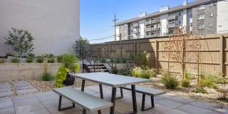 Mint Urban Infinity Gallery 27