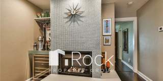 Urban Living in Downtown OKC - 3 Bedrooms/2 Bathrooms with Reserved Covered Parking - *Half Off 1st Month's Rent* Gallery 3