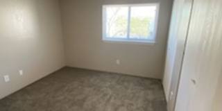 River Walk Apartments Gallery 151